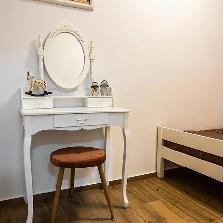 Luxus Casa Luce