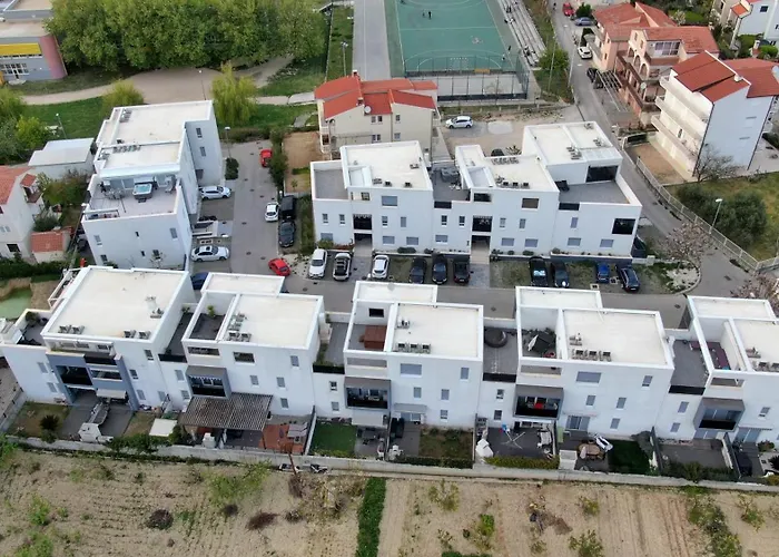 Luxus Casa Luce *