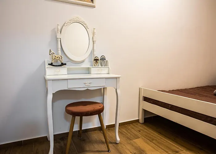 Luxus Casa Luce