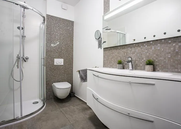 Luxus Casa Luce *