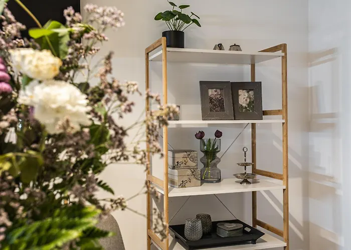 Luxus Casa Luce