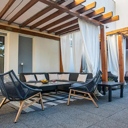 Luxus Casa Luce