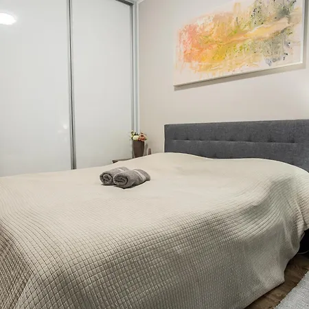 Luxus Casa Luce *