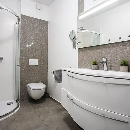 Luxus Casa Luce *
