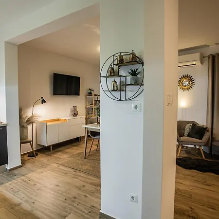 Luxus Casa Luce